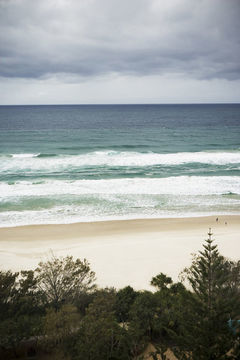 Breakfree Peninsula Aparthotel Gold Coast
